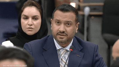 الإمارات: إيران تقف في عزلة عن جيرانها.. ونرفض تبريراتها