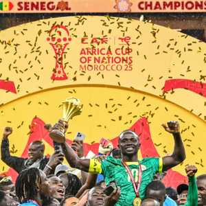 الاتحاد السنغالي أعلن، الثلاثاء، رسميا بدء إجراءات التقاضي