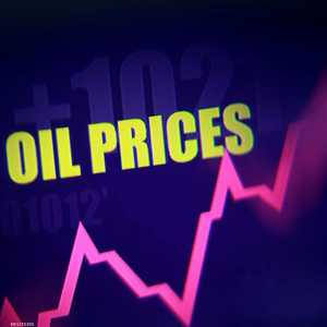 أزمة الطاقة