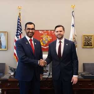 سلطان الجابر