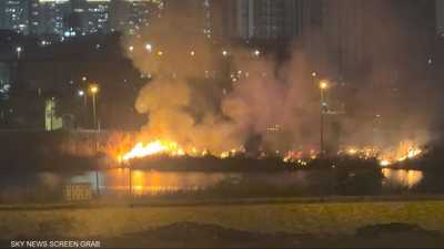 بغداد بين واشنطن وطهران.. هل باتت السيادة معلقة؟