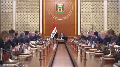 هل ينجح العراق في تجنب الانزلاق إلى الحرب بين أميركا وإيران؟