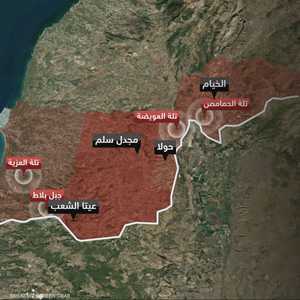 لبنان بين التصعيد السياسي والعسكري... ضغوط على الحكومة