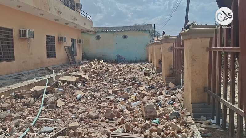 الحرب في السودان تدخل مرحلة أخطر.. المدنيون في مرمى النيران