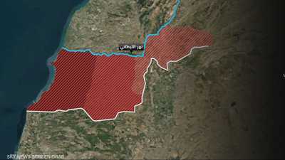 إسرائيل تجتاح جنوب لبنان.. هل تبدأ مرحلة جديدة من الحرب؟