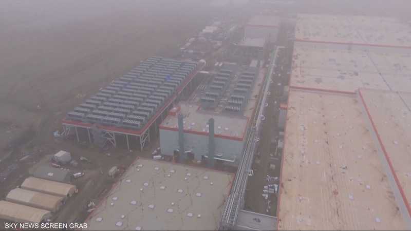 غرفة التجارة الدولية تحذر من أسوأ أزمة صناعية بذاكرة البشرية