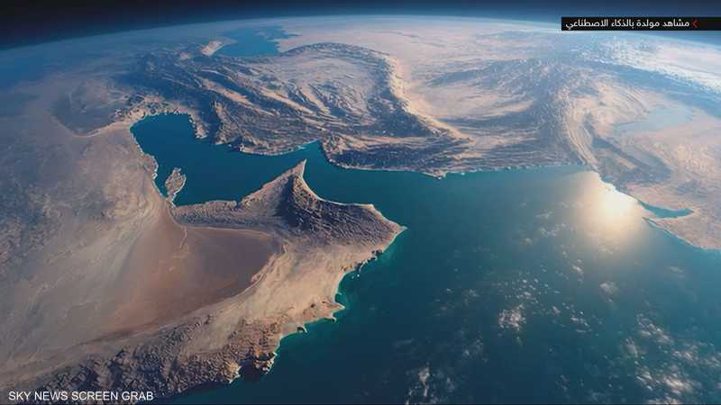 جزيرة خرج.. نقطة اشتباك محتملة