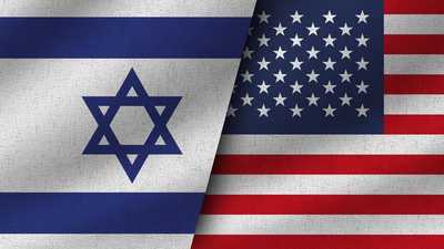 إجراء إسرائيلي "غاضب" بحق إسبانيا.. وكشف السبب