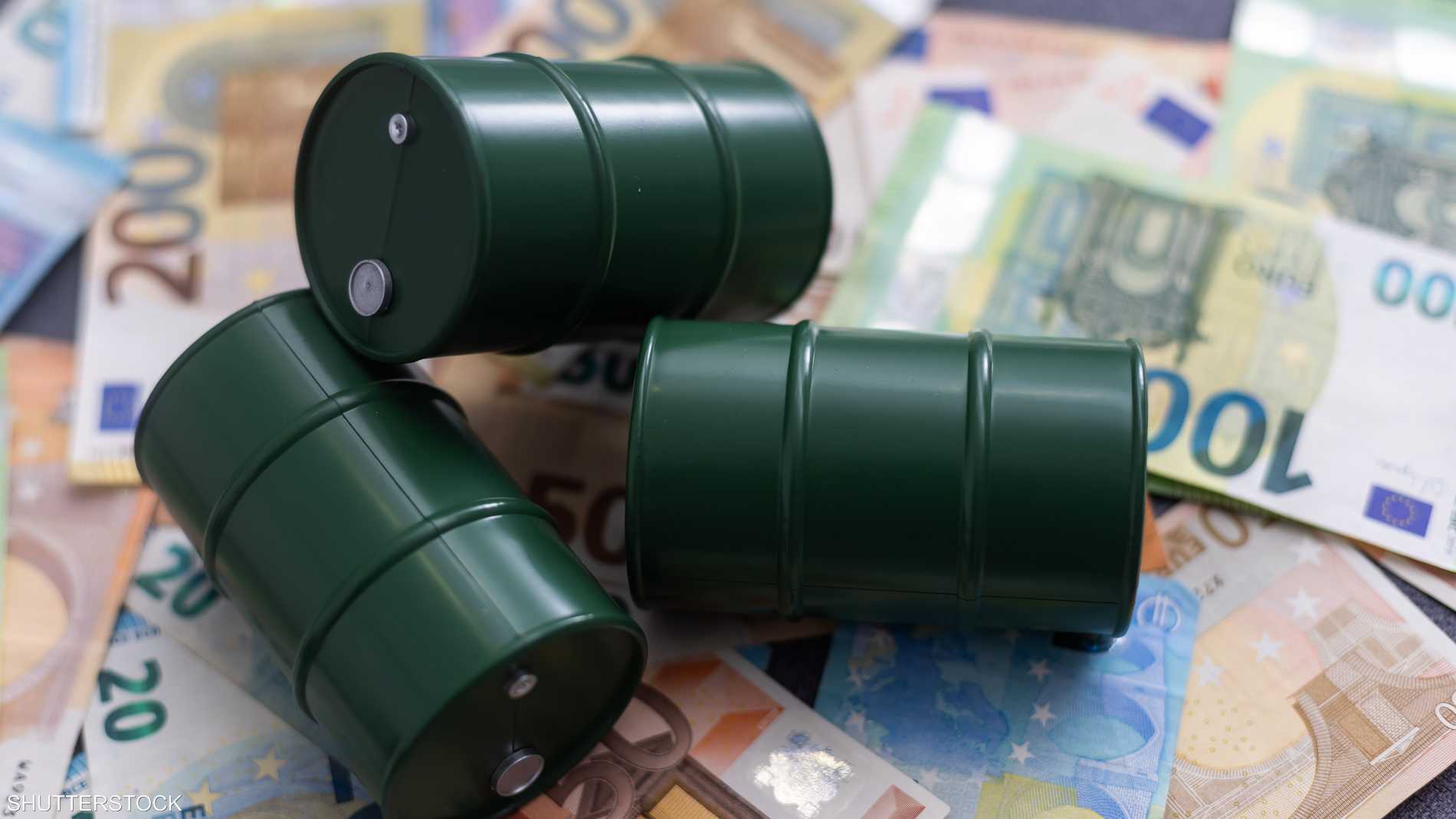 “صدمة الطاقة” تربك أوروبا.. وهذه هي أكثر الدول تضرراً