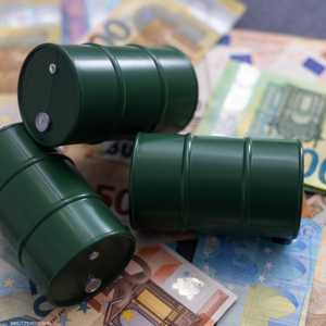 "صدمة الطاقة" تربك أوروبا