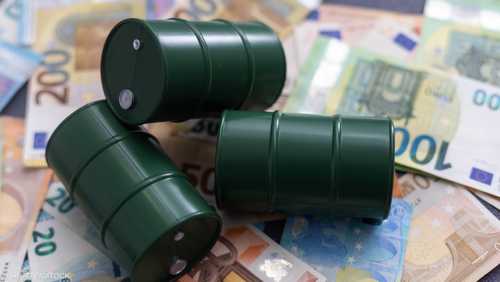 "صدمة الطاقة" تربك أوروبا