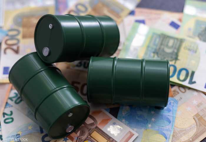 "صدمة الطاقة" تربك أوروبا