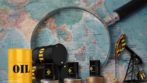 أزمة الطاقة في آسيا