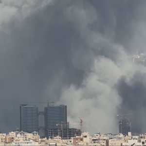 كيف ترى إسرائيل مستقبل الحرب مع إيران بين الحسم والتفاوض؟