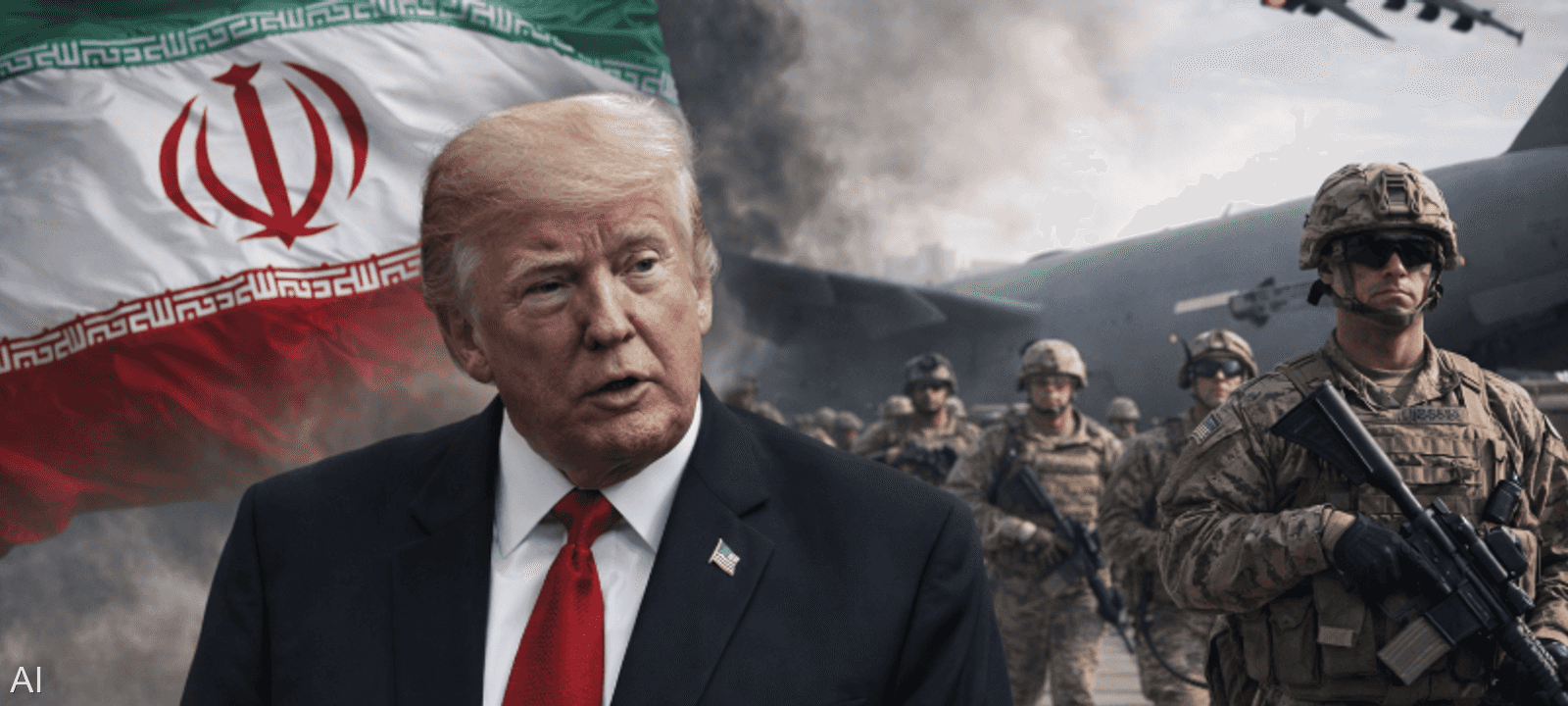 التعزيزات لا تقتصر على رفع الأعداد، بل تشمل تنويع القدرات