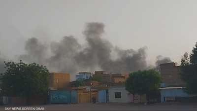 السودان على حافة سيناريو أخطر.. ماذا يحدث؟