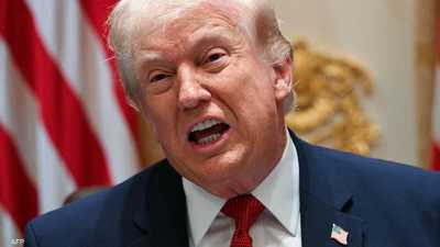 ترامب.. بين إنهاء الحرب أو تفجيرها