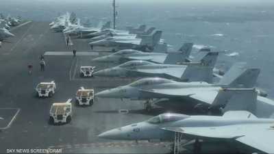 كيف تنظر دول الخليج إلى التصعيد بين إيران وأميركا؟