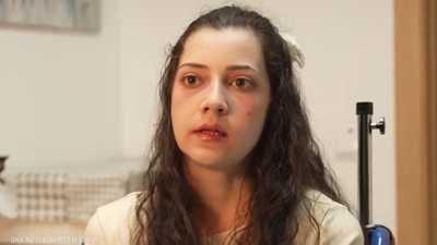 إسبانيا.. وفاة شابة "بالموت الرحيم" بعد معركة قضائية