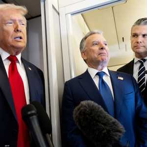 ويتكوف قال إن المفاوضات مع إيران تبدو قريبة