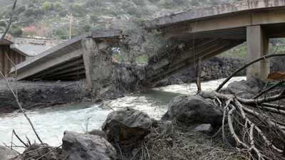 الجيش الإسرائيلي يكثف محاولاته للسيطرة على مجرى الليطاني