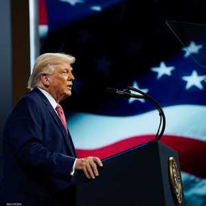 ترامب حذر من احتمال تدخل عسكري في كوبا