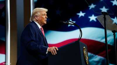 ترامب: الدور على كوبا