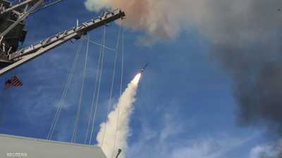 تقارير: تأجيل طلبية يابانية من صواريخ توماهوك بسبب حرب إيران