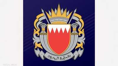 البحرين.. إطلاق صافرات الإنذار وسماع دوي انفجارات