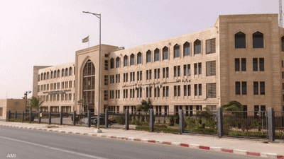 موريتانيا تدين قتل مواطنيها في مالي وتطالب بتحقيق عاجل