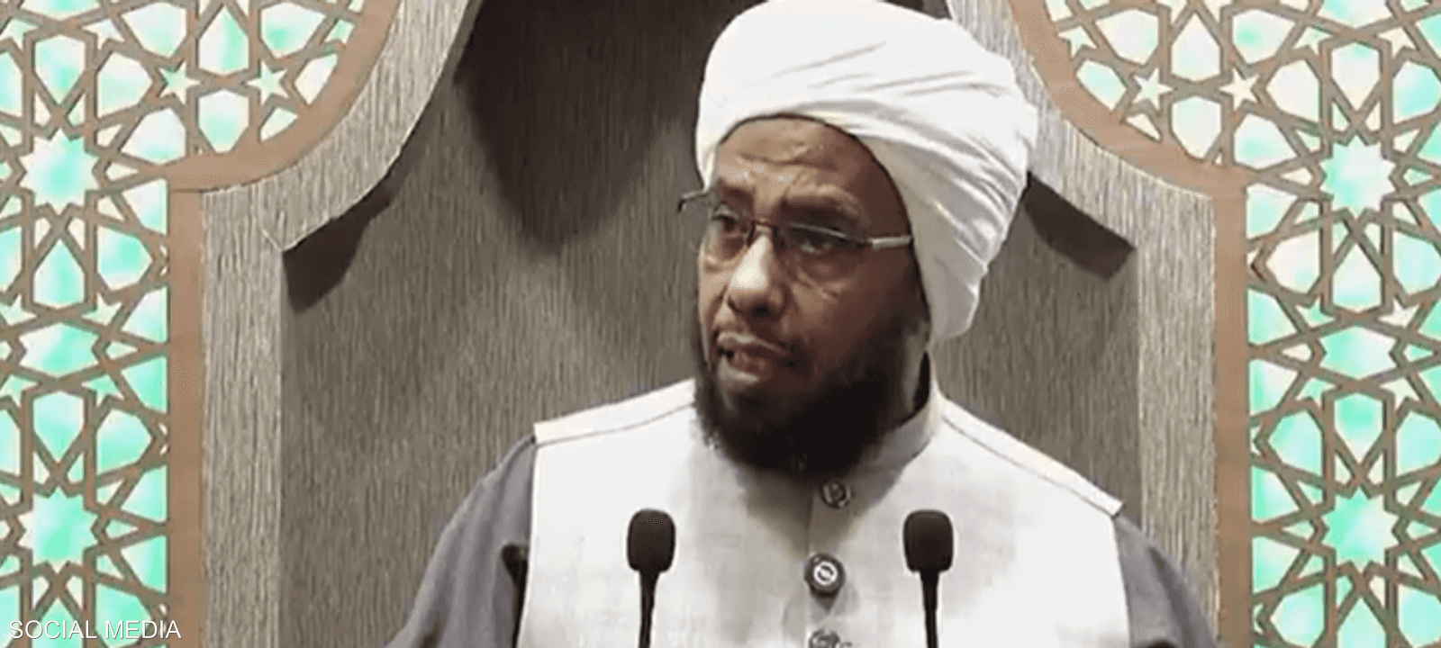 عبدالحي يوسف