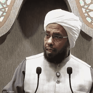 عبدالحي يوسف
