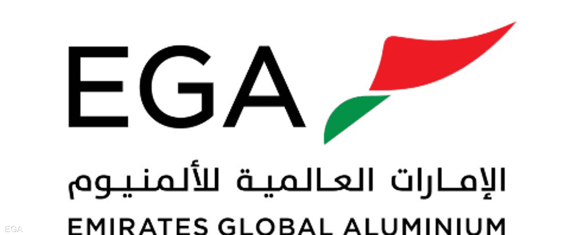 الإمارات العالمية للألمنيوم