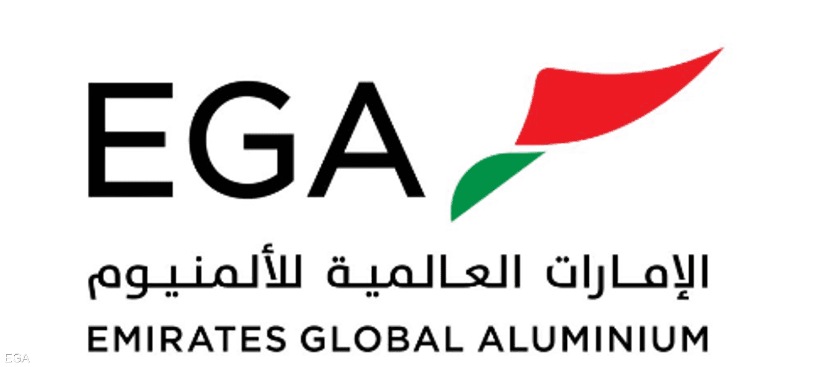 الإمارات العالمية للألمنيوم