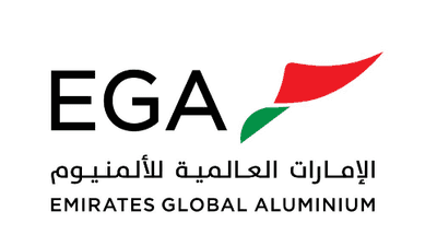 الإمارات العالمية للألمنيوم