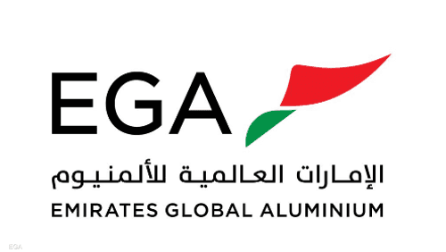 الإمارات العالمية للألمنيوم