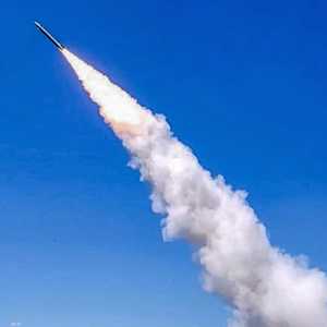 الحوثيون أطلقوا صاروخين تجاه إسرائيل_أرشيف