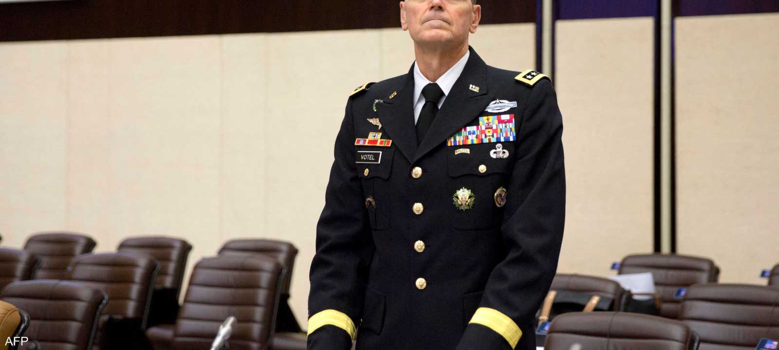 فوتيل تحدث لبرنامج "الحقيقة مع هادلي غامبل"