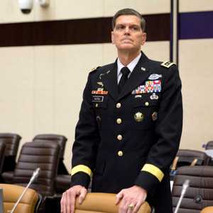 فوتيل تحدث لبرنامج "الحقيقة مع هادلي غامبل"