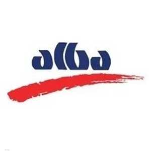 الشركة أعلنت عن إصابتين من جراء الهجوم