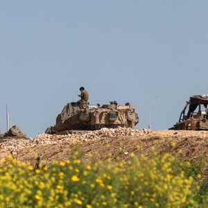 العمليات الإسرائيلية في لبنان قد تستمر لسنوات