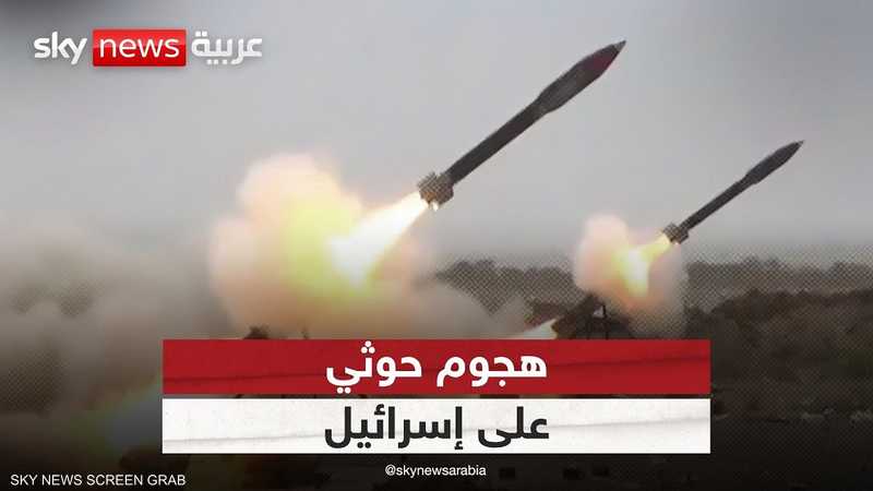 ما تداعيات انخراط الحوثيين في الحرب؟