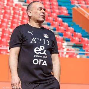 إبراهيم حسن