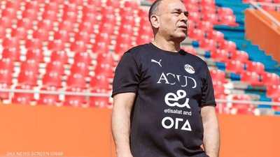 إبراهيم حسن