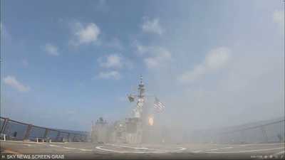 ما بعد تفكيك إيران عسكريا.. هل يشعل الشعبُ فتيل الثورة؟