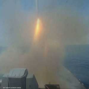 قرقاش: الحل السياسي للعدوان الإيراني على الخليج يتطلب ضمانات