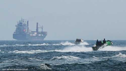 هل تغيرت الأهداف الأميركية في حرب إيران؟