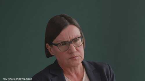 تحذير من تحول لبنان إلى غزة