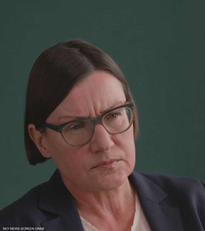 تحذير من تحول لبنان إلى غزة