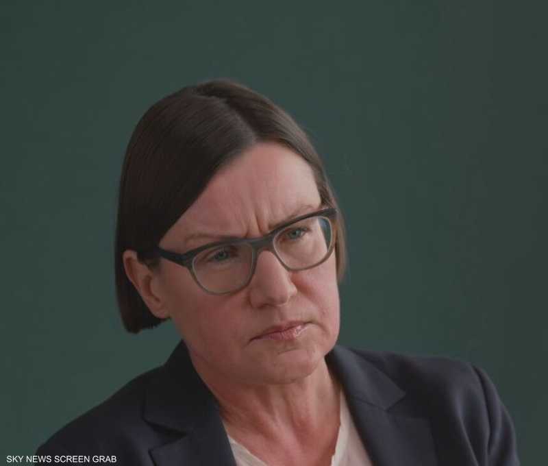 تحذير من تحول لبنان إلى غزة